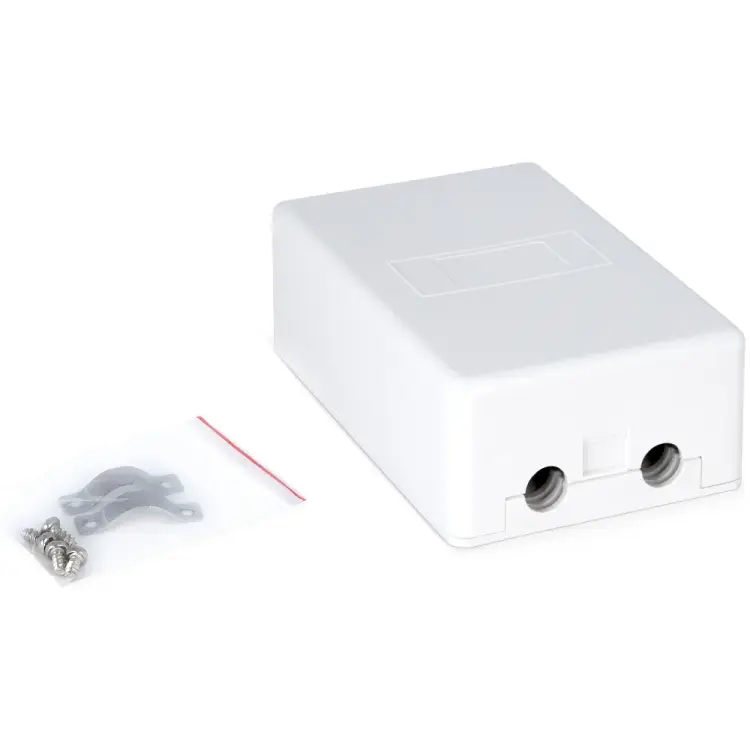 Коробка распределительная Cabeus DB-30P Коробка распределительная Cabeus DB-30P