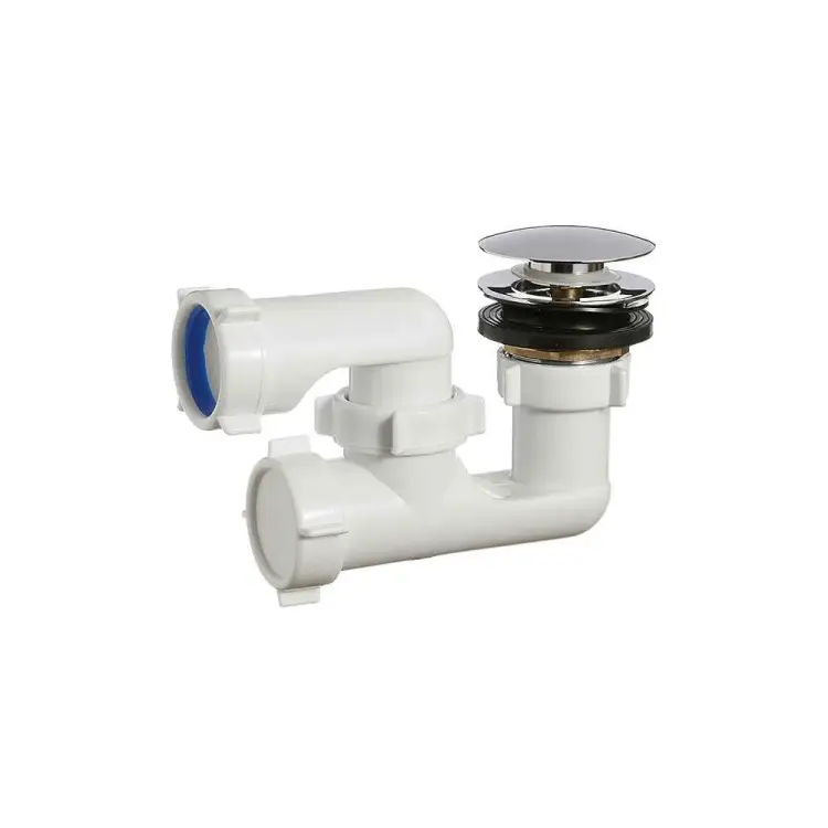 Сифон для душевого поддона ORIO А-2558