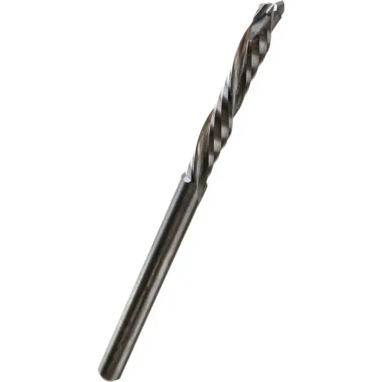 Спиральная компрессионная фреза ROTIS 132.312250