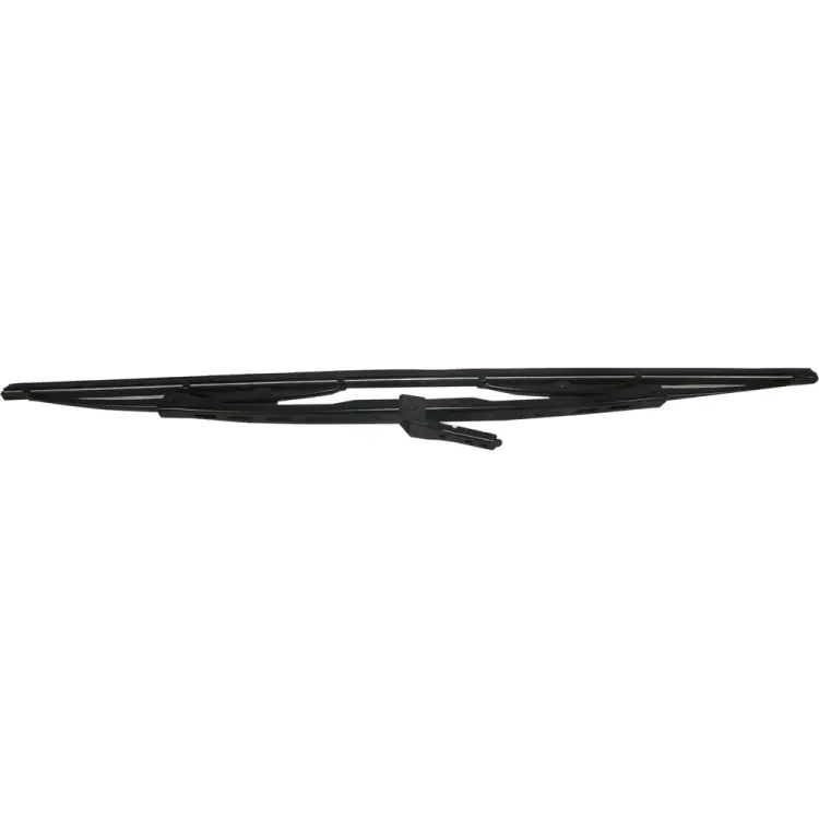 Щетка стеклоочистителя КАМАЗ, ВАЗ, ГАЗель, ЗИЛ АВТОЭЛЕКТРИКА 12.648