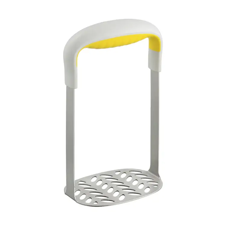 Пресс для картофеля Smart Solutions Brekke SS-PP-PP-12.5-20