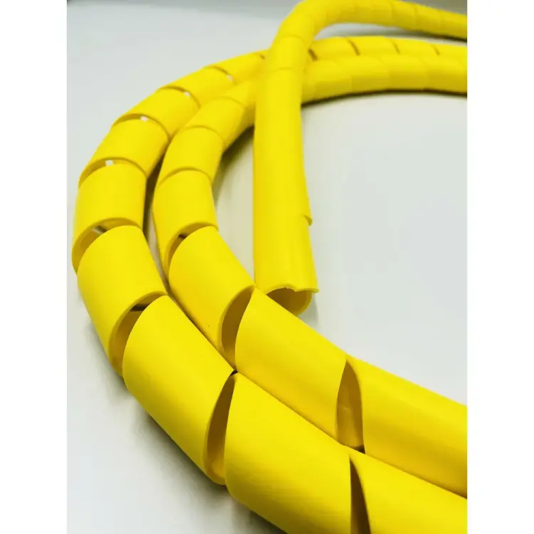 Лента Мемотерм-ММ ЛС-25 467