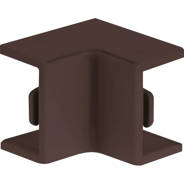 Внутренний угол TDM ELECTRIC КМВ SQ0411-0320