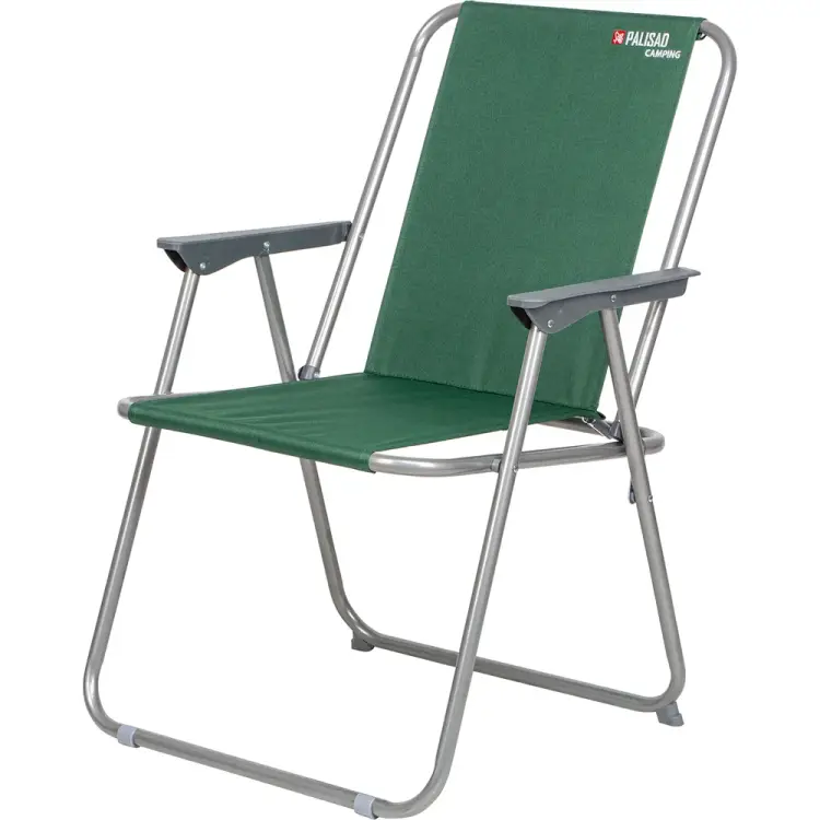 Складной стул PALISAD Camping 69591 Складной стул PALISAD Camping 69591