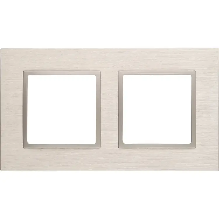 Рамка ЭРА 14-5202-04 Elegance Б0034548