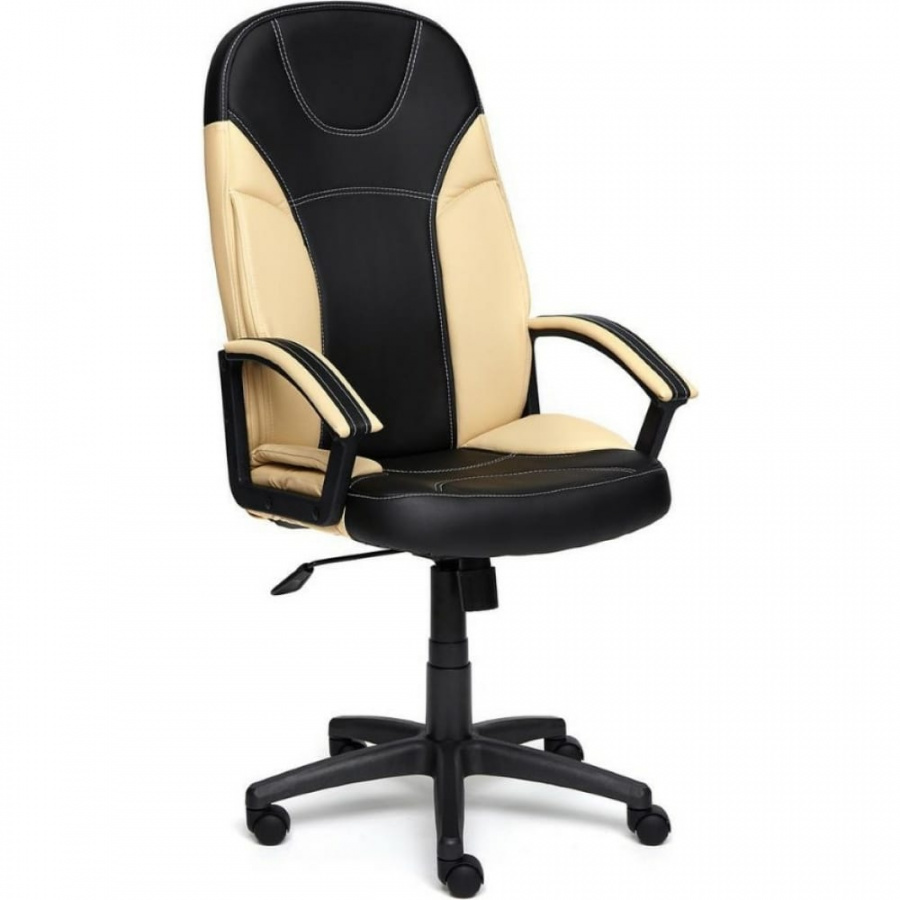 Кресло Tetchair TWISTER