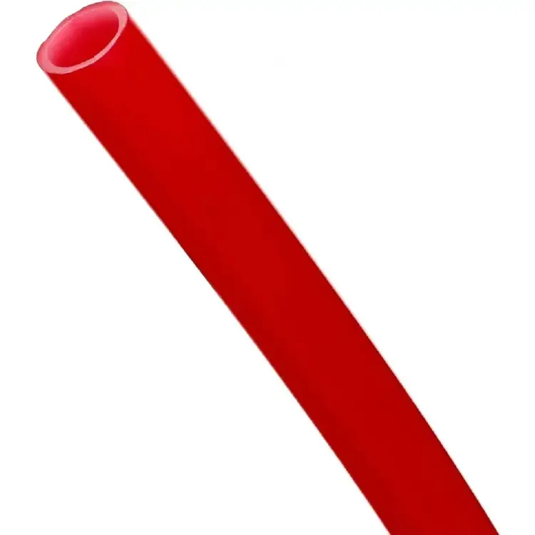 Труба ELSEN Elspipe EPF16.2020-500