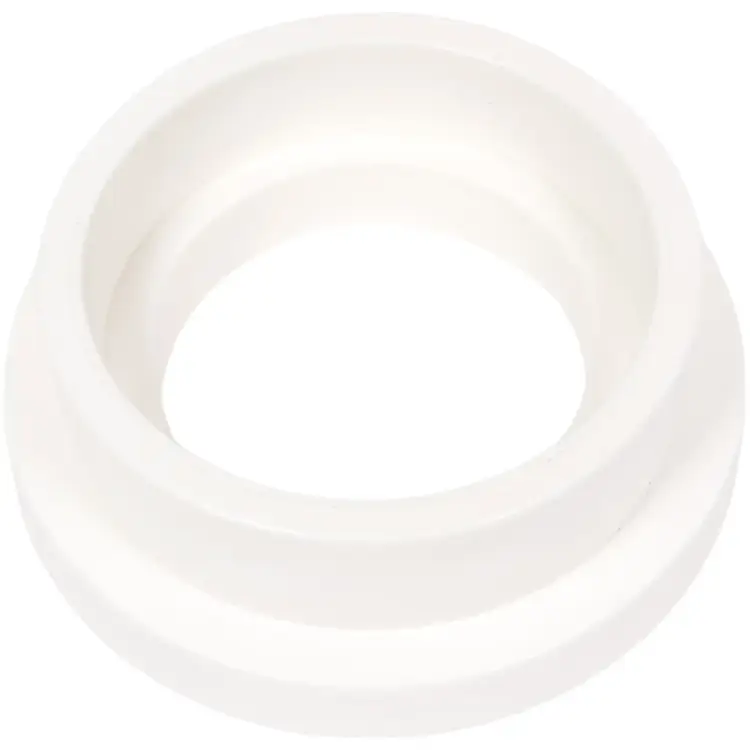 Бурт под фланец TEBO 30090709