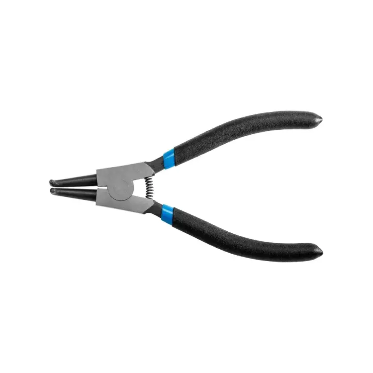 Съемник наружных стопорных колец HOEGERT TECHNIK HT1P148