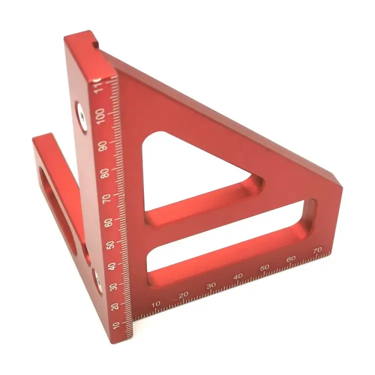 Столярный угольник BESTELLI AC01200659