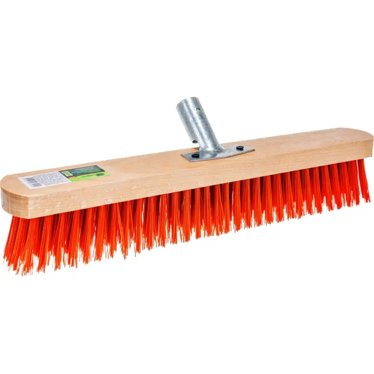 Строительная щетка СИБРТЕХ 84621