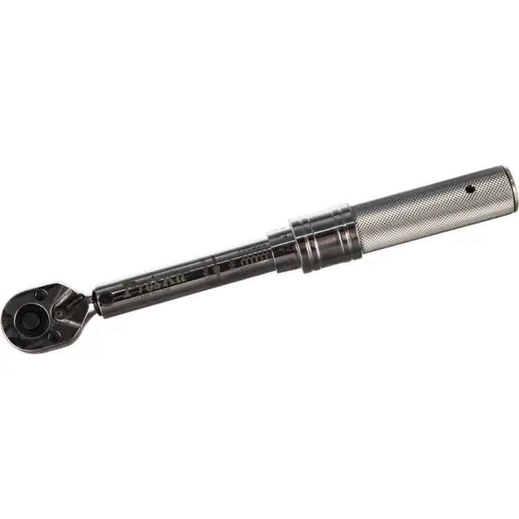 Динамометрический ключ Pro'sKit HW-T41-315 00322509