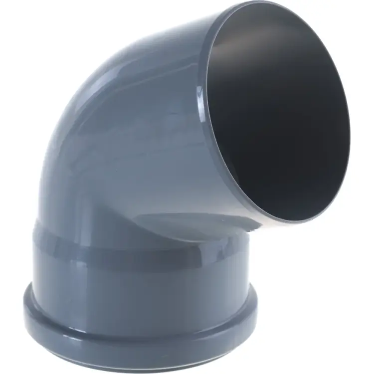 Канализационный отвод RTP 36672