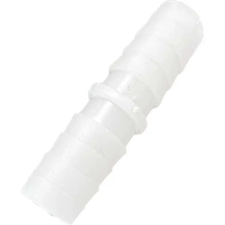 Соединитель елочка для шланга 10 мм Профитт 1898664 Соединитель елочка для шланга 10 мм Профитт 1898664