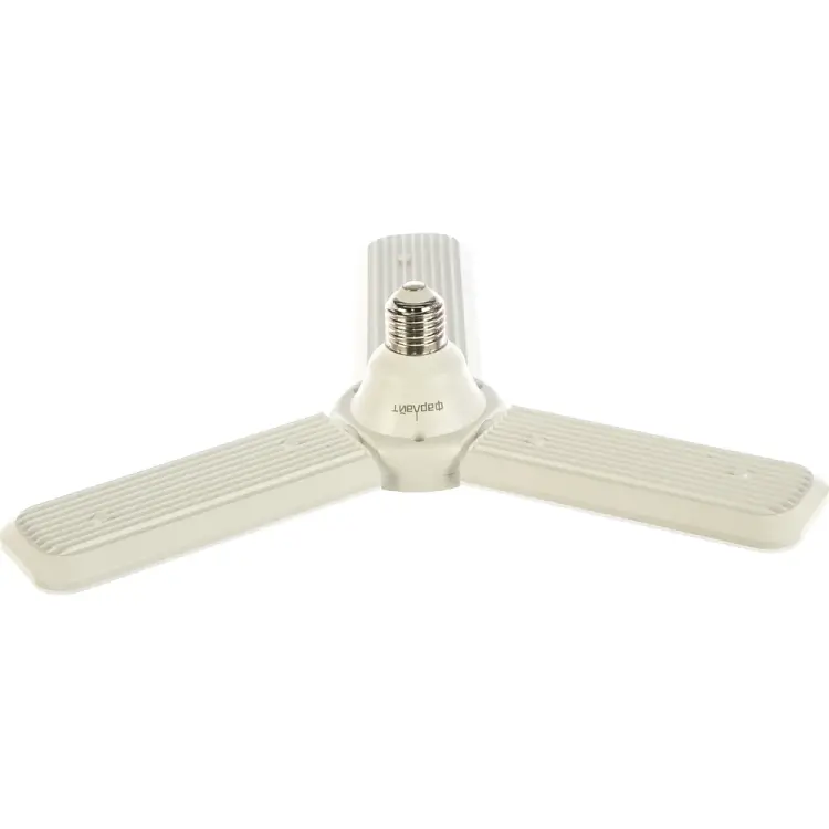 Светодиодная лампа-трансформер Фарлайт FAR000144