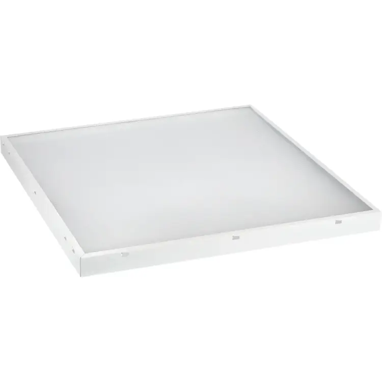 Офисный светильник ЭРА SPO910140K045 Б0046477