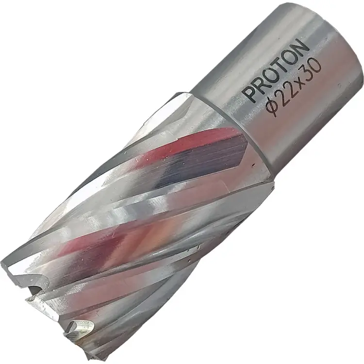 Корончатое сверло PROTON Т0000023795