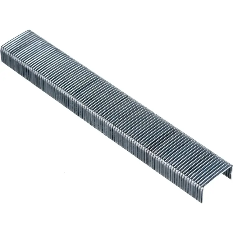 Заостренная скоба для степлеров MATRIX 41206