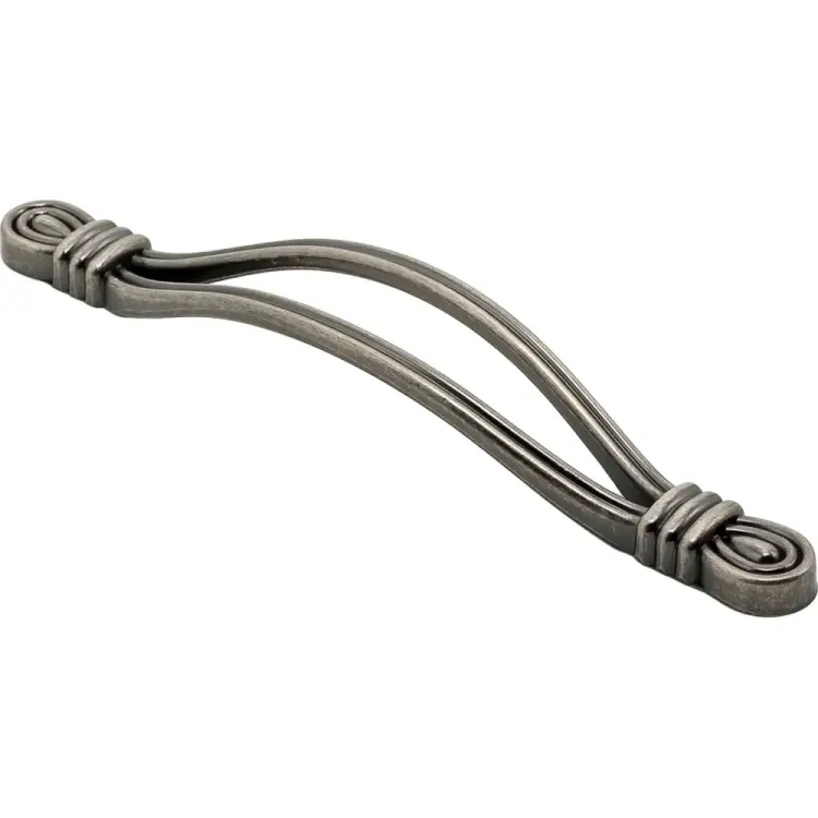 Ручки Kerron RS-101-128 BAZ Ручки Kerron RS-101-128 BAZ