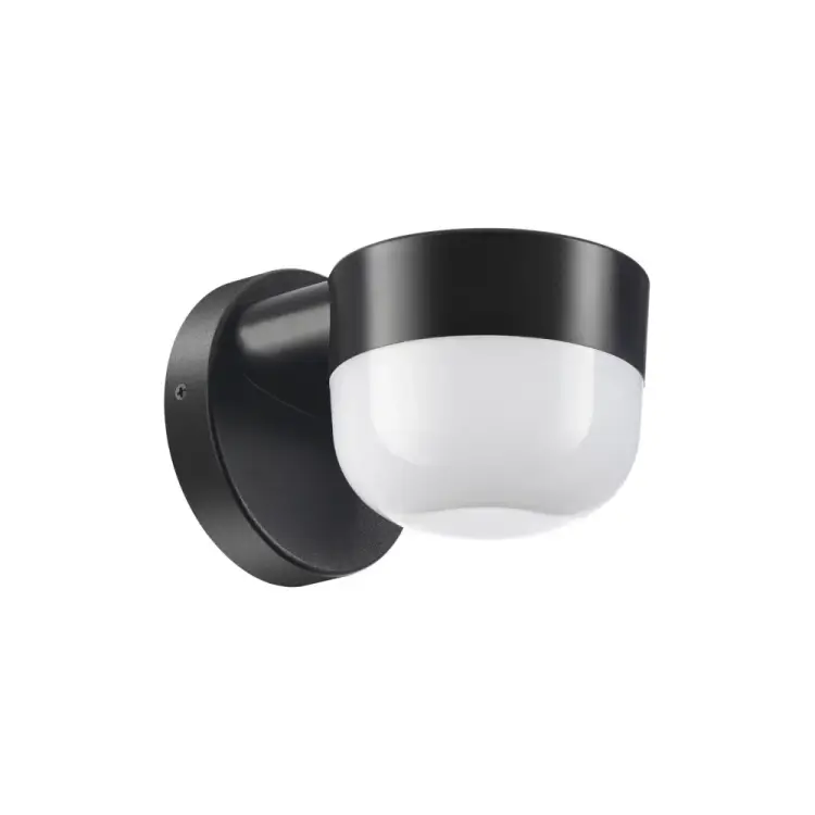 Ландшафтный настенный светильник Novotech OPAL 358451