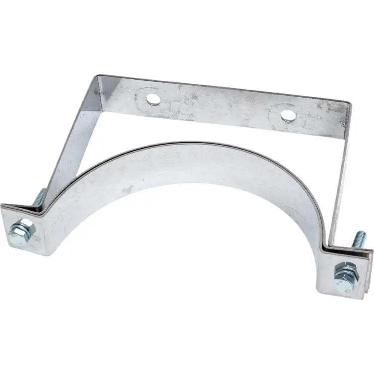 Стеновое крепление РОССТИН НФ-00001712