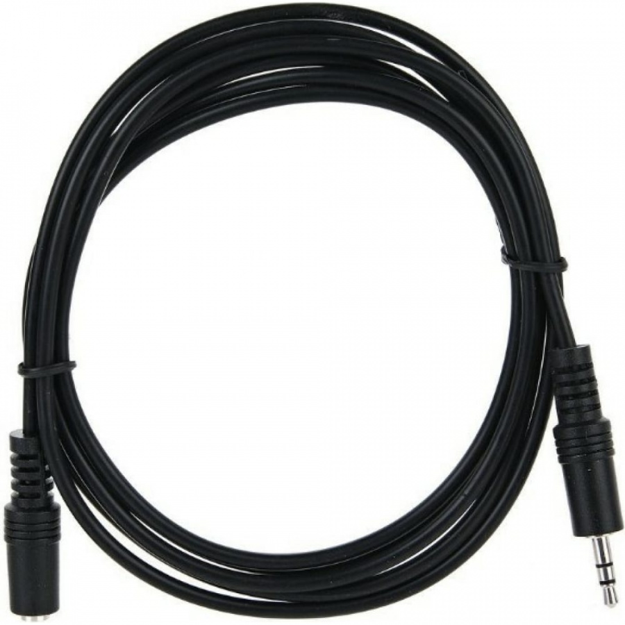 Удлинительный кабель VCOM VAV7179-1.8M