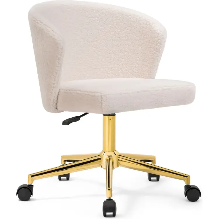 Компьютерное кресло Woodville Lika 15528