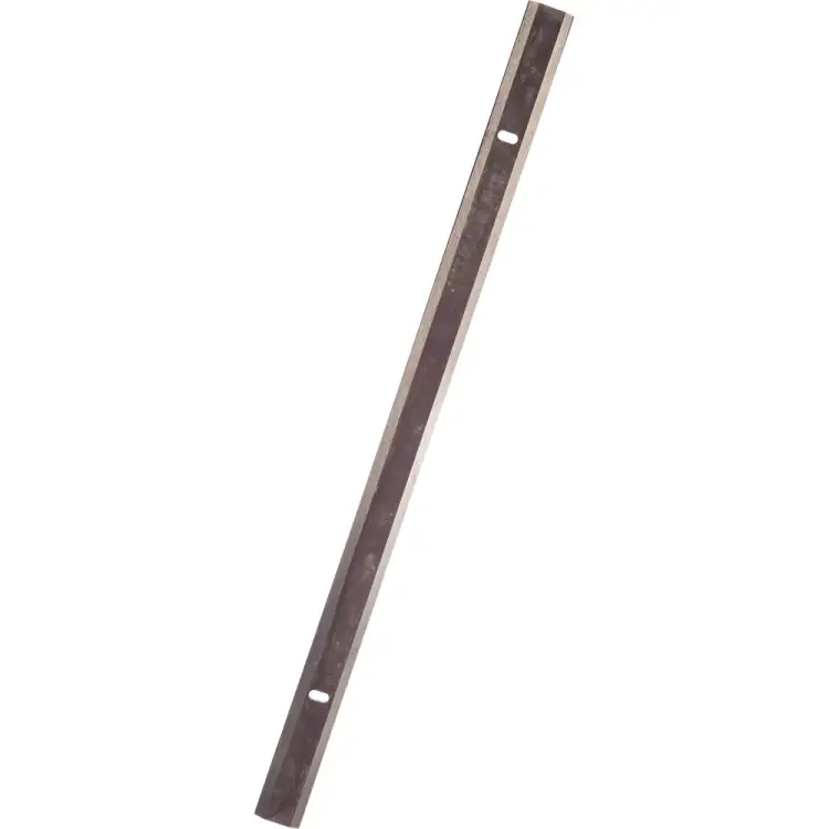 Набор ножей для рейсмуса Ryobi PTB02PK 5132002896