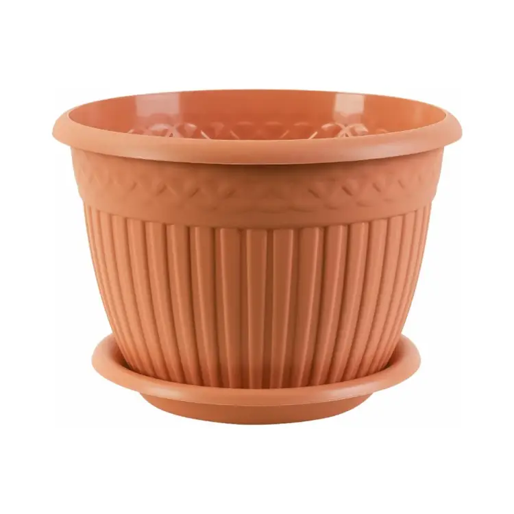 Кашпо bmc Византия 72358