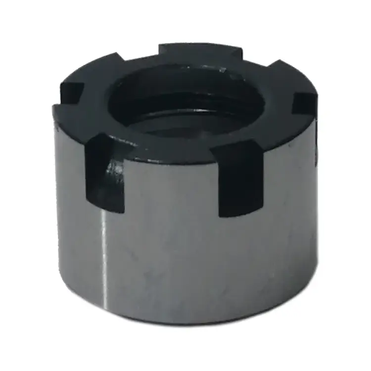 Гайка PROSAERS 20069