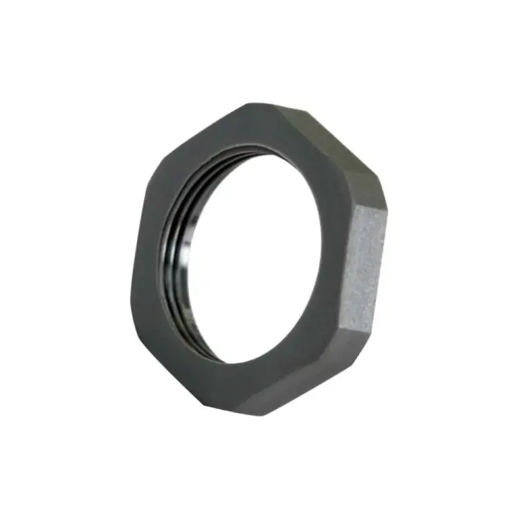 Крепеж для гофрированных труб Weyer GMKM25B WE4602000