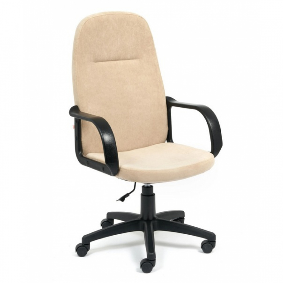Кресло Tetchair LEADER