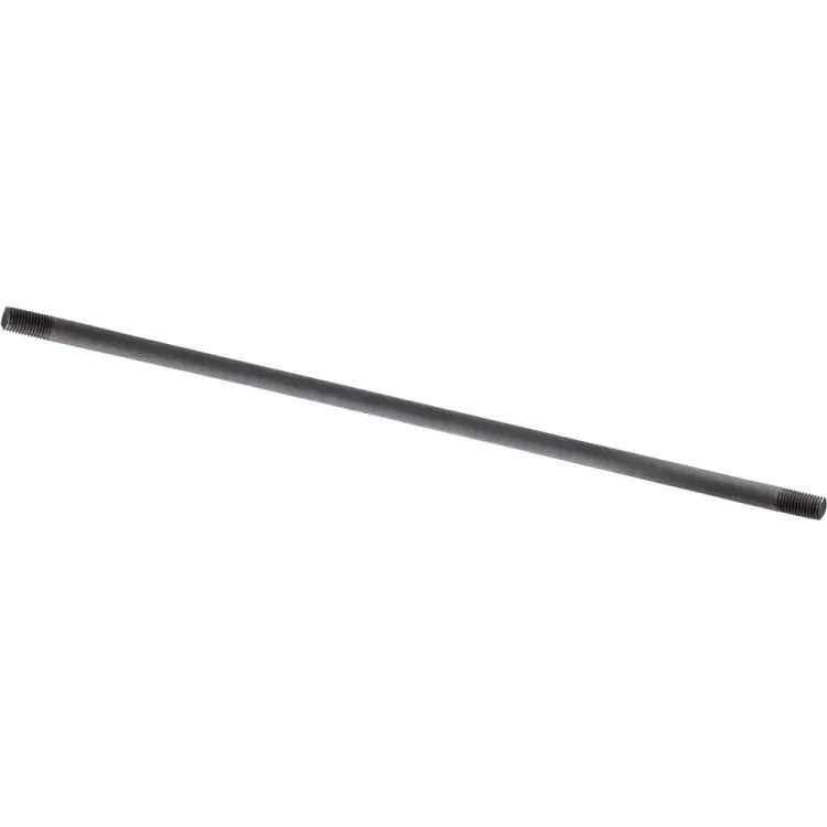 Резьбовой штырь заземления TDM ELECTRIC SQ2401-0027