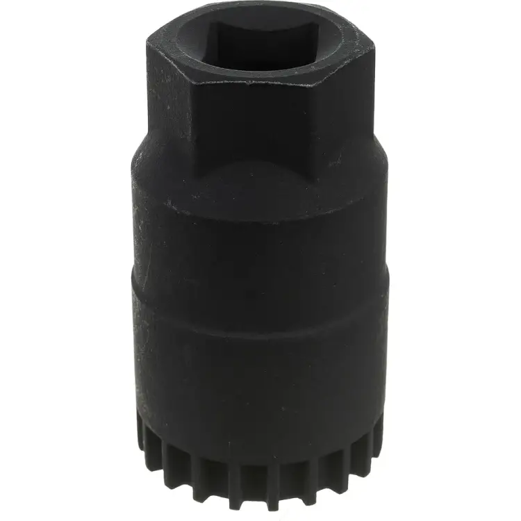 Ключ для картриджа каретки Shimano, ISIS Unior 616068