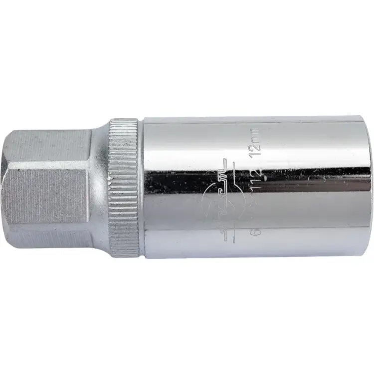 Шпильковерт AIST 67321112 00-00006559 Шпильковерт AIST 67321112 00-00006559