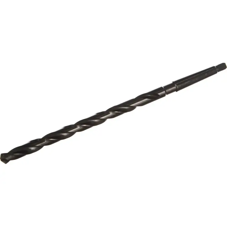 Удлиненное сверло ООО "ТМТ ГРУПП" 143093