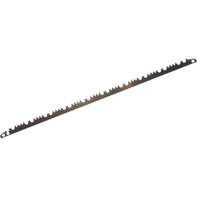 Пильное полотно для мягкого дерева Bellota 4535-21