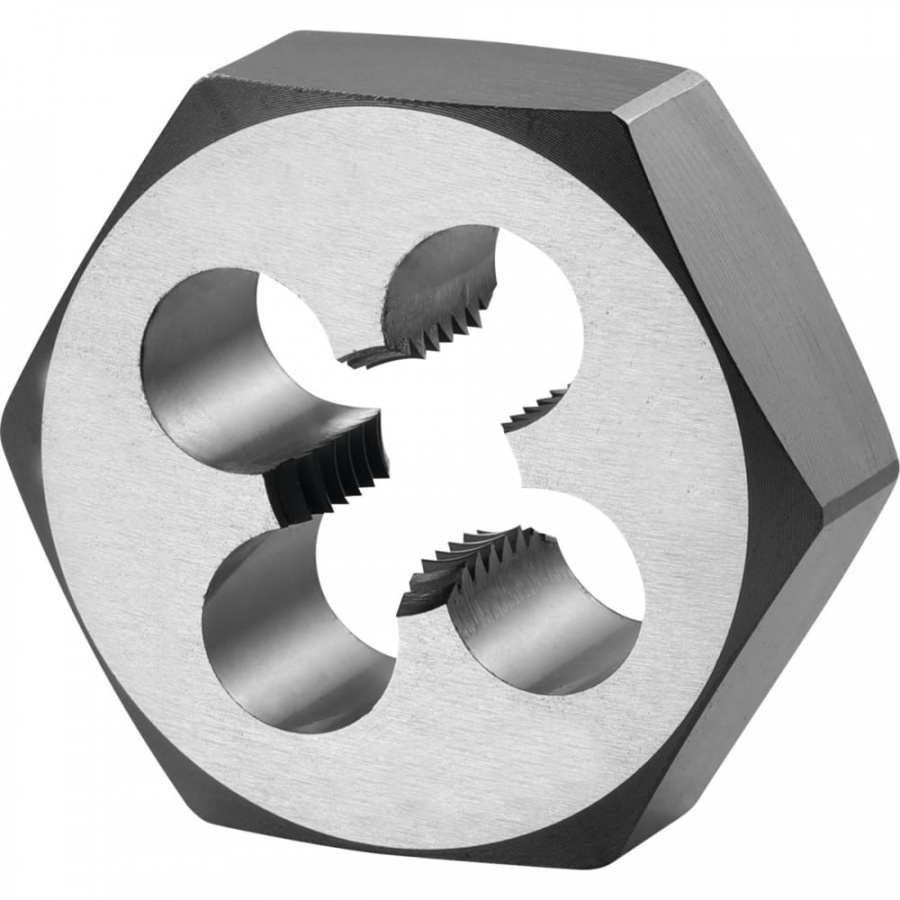 Плашка Bucovice Tools 222120