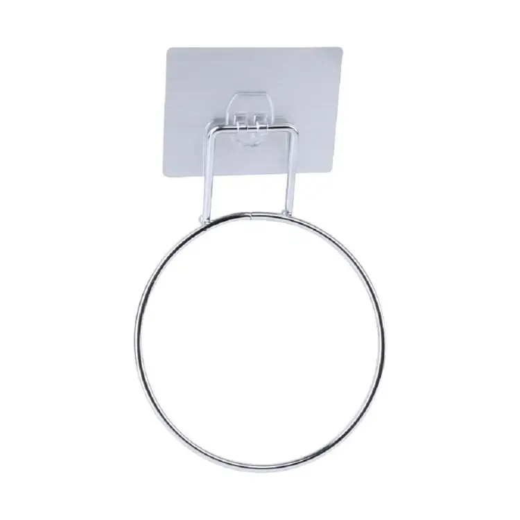 Держатель для полотенца Rosenberg RWR-370001