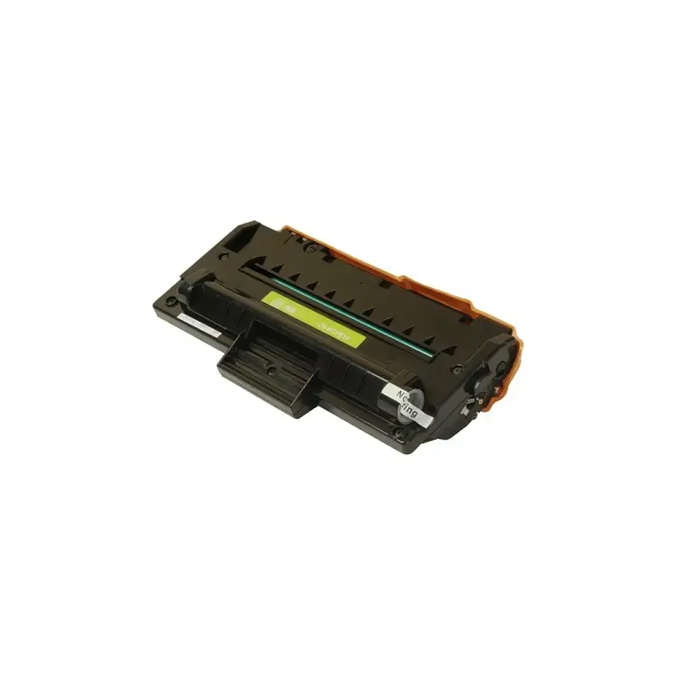 Лазерный картридж для xerox workcentre pe16 Cactus 113r00667 690240