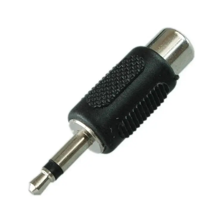 Переход Pro Legend PL2263