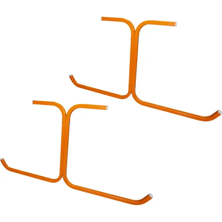 Потолочная антресоль Delta-Park CS-90 5006013