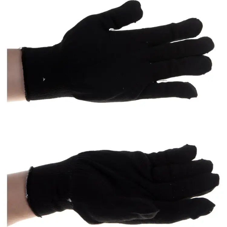 Нейлоновые перчатки Без бренда 67843