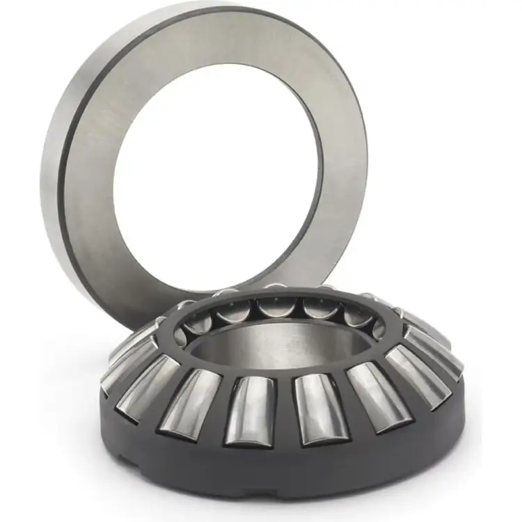 Подшипник KJ 9039420 (пр. уп.) 00-00023878