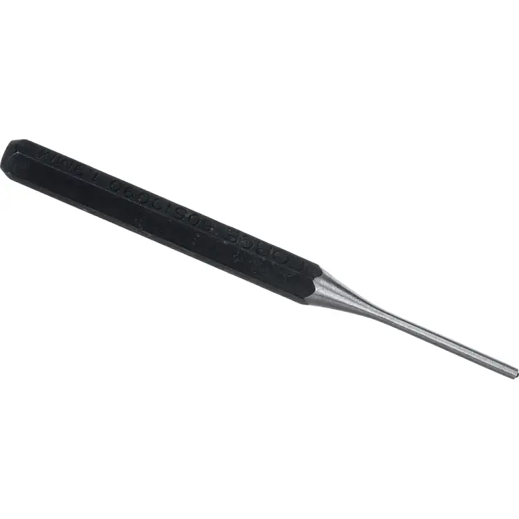 Выколотка FORCE 60519090