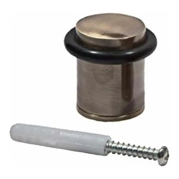 Напольный ограничитель PALIDORE C04 AB 98760355