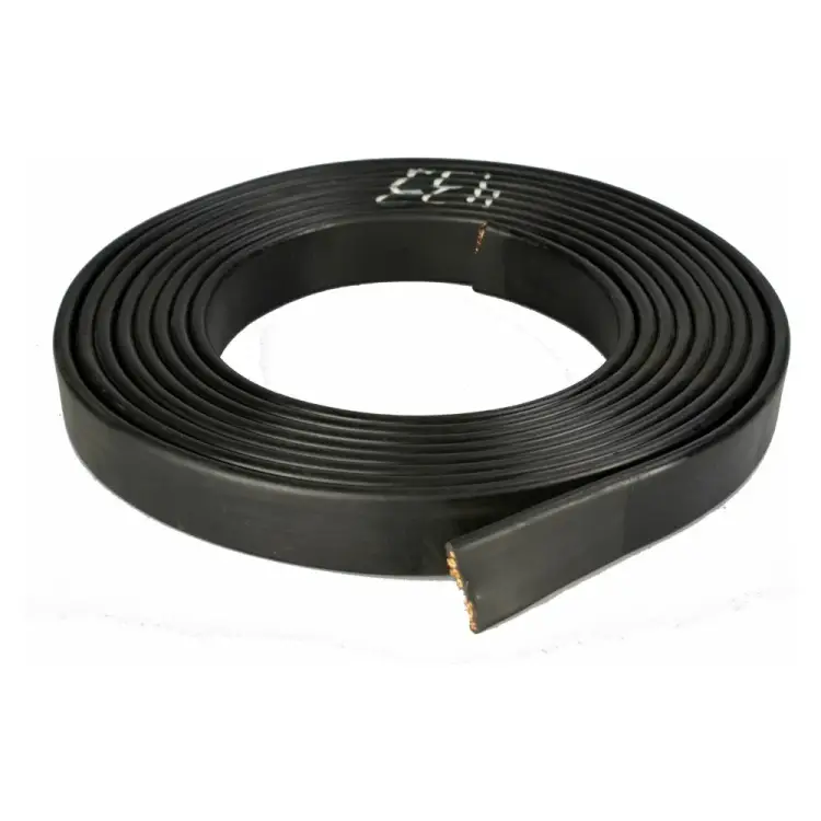 Кабель EURO-LIFT 00017243