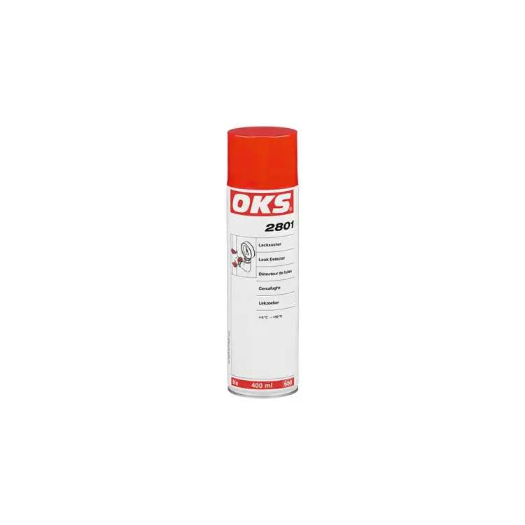 Детектор утечек OKS 2801 270086 Детектор утечек OKS 2801 270086