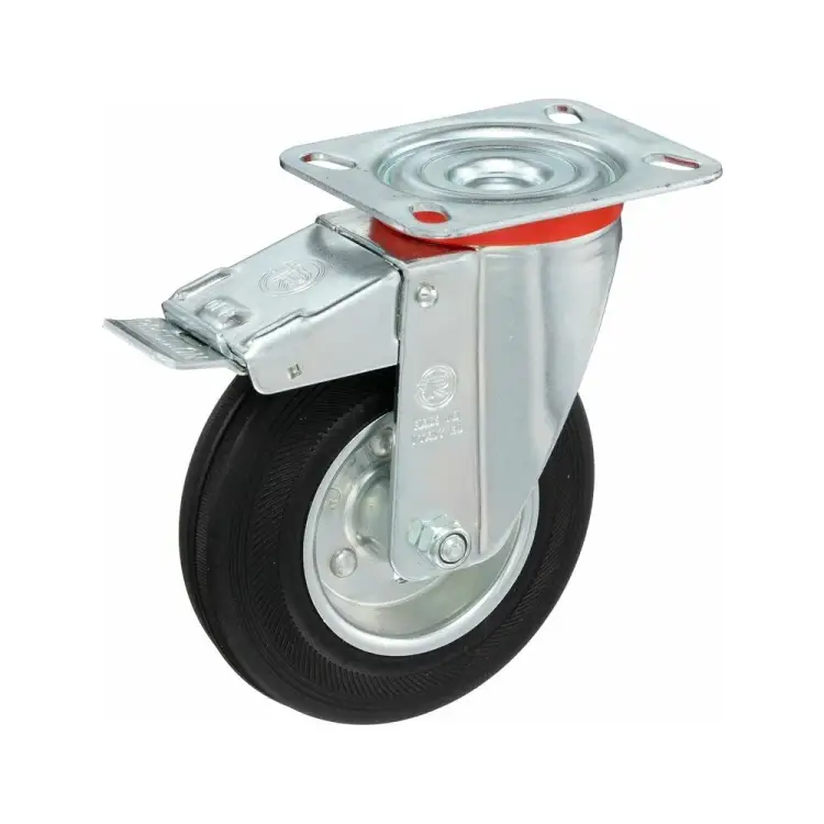 Колесо Tellure rota серия 53 535423