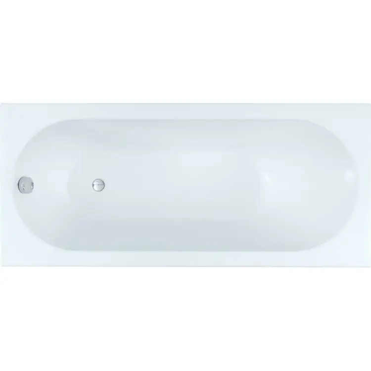 Ванна Aquanet LOTOS 309624